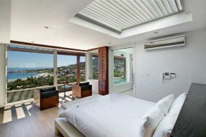 Elegant-Villa-22-Geneva-Bedroom-suite-with-Ocean-views
