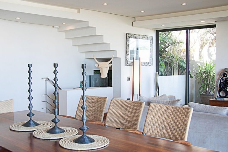 Glen-Beach-Villas-Apartment-3-5-Star-