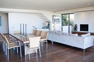 Glen-Beach-Villas-Apartment-3-lounge