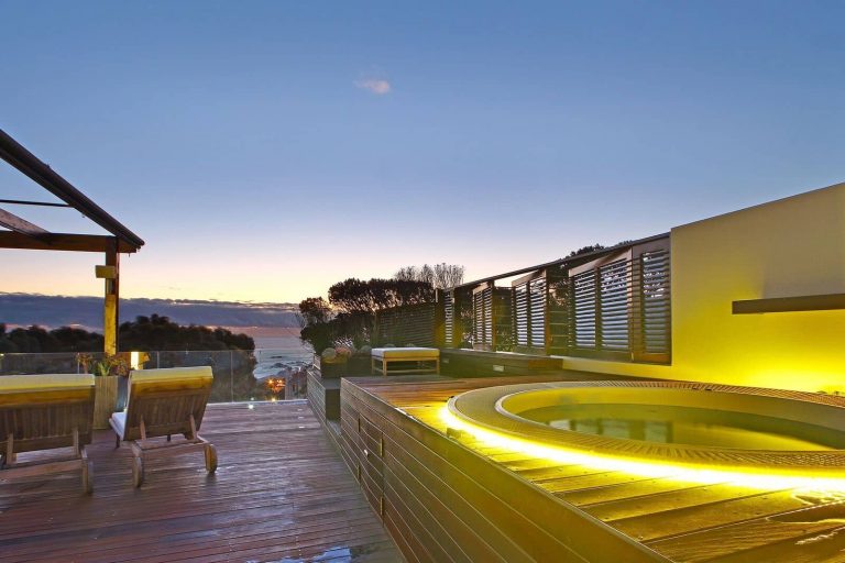 Glen-Sunset-Villa-Camps-Bay