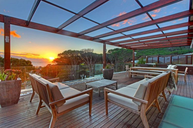 Glen-Sunset-Villa-Camps-Bay-exterior