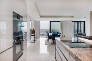 Luxury-Rentals-in-Bantry-Bay_Cape-Town