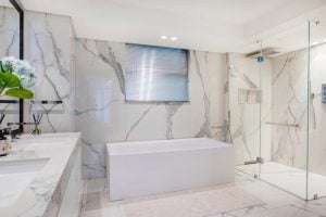 Luxury-Serviced-Apartment_Bantry-Bay