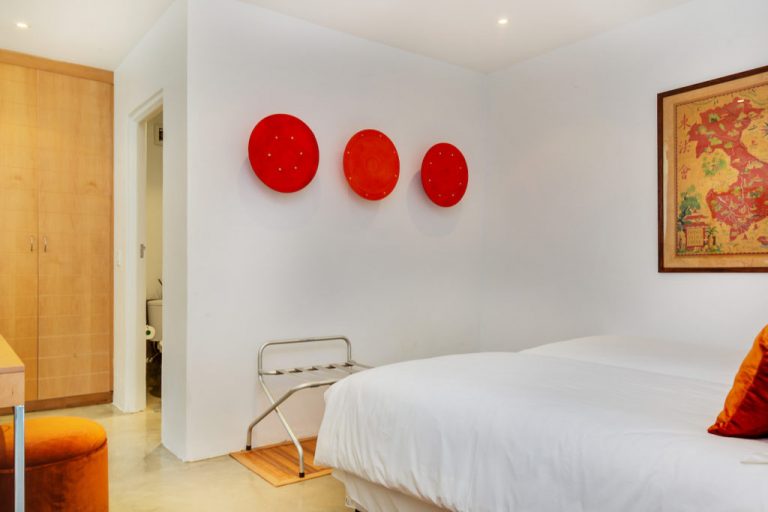 Private-Villas-Camps-Bay-1024x683-1