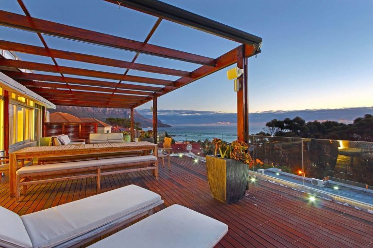 Terrace with Views -Glen Sunset Villa - Camps Bay||Walk to The Beach- Glen Sunset Villa - Camps Bay||Walk to Camps Bay beach - 3 bed - kitchenGlen Sunset Villa - Camps Bay||Open Plan living-Glen Sunset Villa - Camps Bay||Luxury Accommodation- staircase-Glen Sunset Villa - Camps Bay||Glen Sunset Villa - Camps Bay||Glen Sunset Villa - Camps Bay-the grange||Glen Sunset Villa - Camps Bay-lounge - 3 bed apartment||Glen Sunset Villa - Camps Bay-jacuzzi at night||Glen Sunset Villa - Camps Bay-exterior||Glen Sunset Villa - Camps Bay-balconybwith loungers||Glen Sunset Villa - Camps Bay-2nd bedroom||Glen Sunset Villa - Camps Bay- Views||Glen Sunset Villa - Camps Bay- open plan lounge-luxury apartment||Glen Sunset Villa - Camps Bay- en-suite bedroom||Glen Sunset Villa - Camps Bay- 2nd bathroom||Glen Sunset Villa - Camps Bay pool deck||Glen Sunset Villa - Camps Bay exterior||Glen Sunset Villa - Camps Bay -3rd bathroom||Glen Sunset Villa - Camps Bay -3 bed apartment||Beautiful Glen Sunset Villa - Camps Bay- best accommodation||3 beds -Glen Sunset Villa - Camps Bay