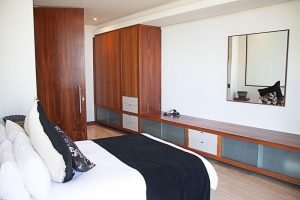 luxury-bedroom-Glen-Beach-Villas-Apartment-3