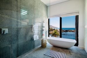 ocean-villa-5-Star-House-bathroom