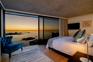 ocean-villa-views-from-5-bed-villa-bedroom
