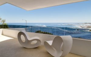 Ebb-Tide-Luxury-Apartment-in-Camps-Bay15-620x388-1