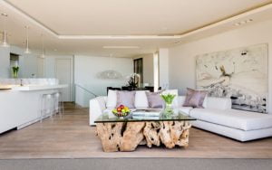 Ebb-Tide-Luxury-Apartment-in-Camps-Bay46-620x388-1