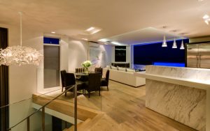 Ebb-Tide-Luxury-Apartment-in-Camps-Bay9-620x388-1