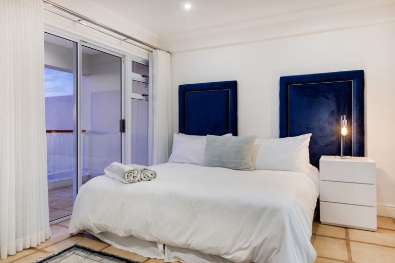 alpha-on-the-bay-alpha-on-the-bay-fourth-bedroom-199360523