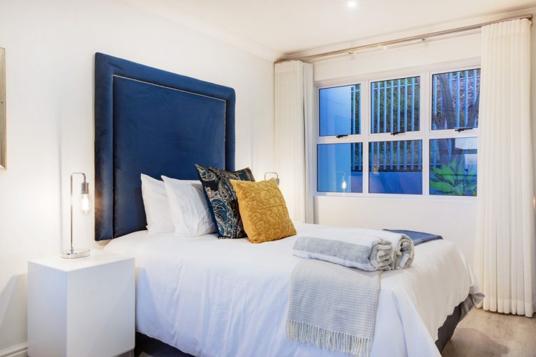 alpha-on-the-bay-alpha-on-the-bay-third-bedroom-199360519