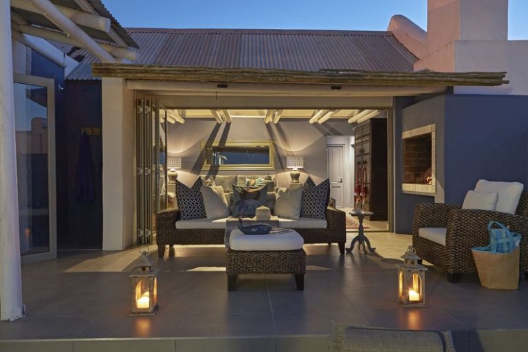 Abalone-Pool-Villas-5-star