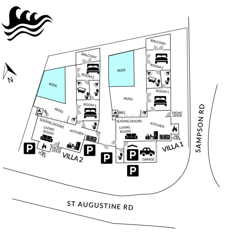 Abalone-Pool-Villas-999x1024-1