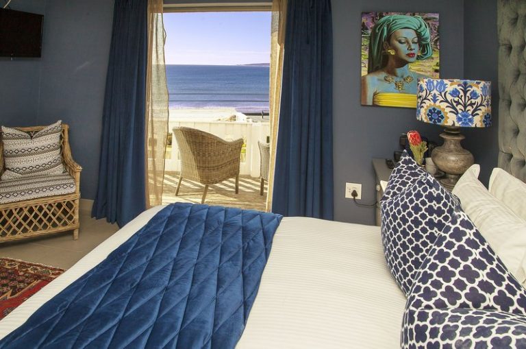 Abalone-Pool-Villas-views-from-bdedroom
