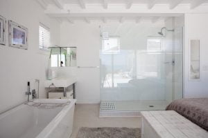 Bathroom-at-White-Sands-Beach-Villa-Yzerfontein