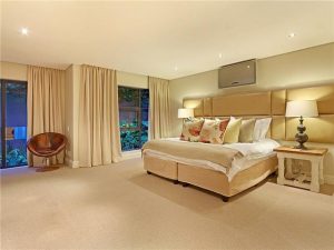 Bedroom-2-Clifton-Cove-Villa-Cape-Town