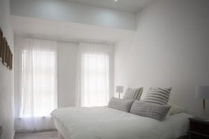 Bedroom-White-Sands-Beach-Villa-Yzerfontein