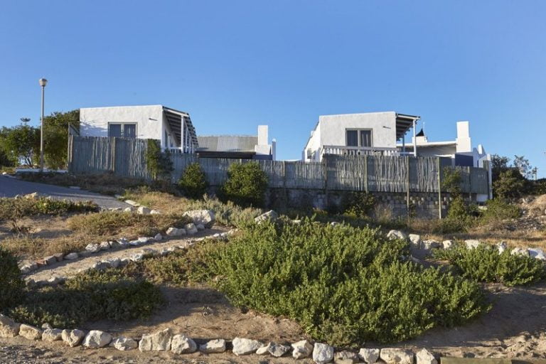 Exterior-Abalone-Pool-Villas