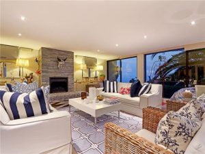 Lounge-area-Clifton-Cove-Villa-Cape-Town
