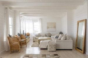 Lounge-at-Pearl-Bay-Beach-house-