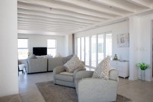 Lounge-at-White-Sands-Beach-Villa-Yzerfontein