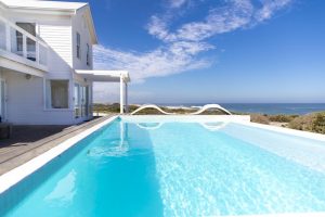 Luxury-Pearl-Bay-Beach-house-Views-from-Pool