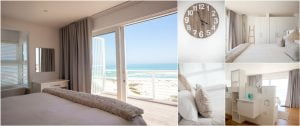 Luxury-Thyme-Tide-beach-house-