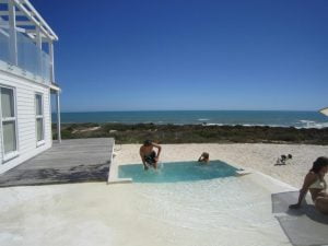 Pool-at-White-Sands-Beach-Villa-Yzerfontein