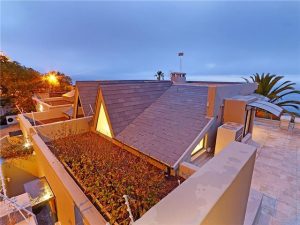 Roof-Clifton-Cove-Villa-Cape-Town