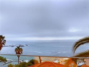 Views-at-Clifton-Cove-Villa-Cape-Town