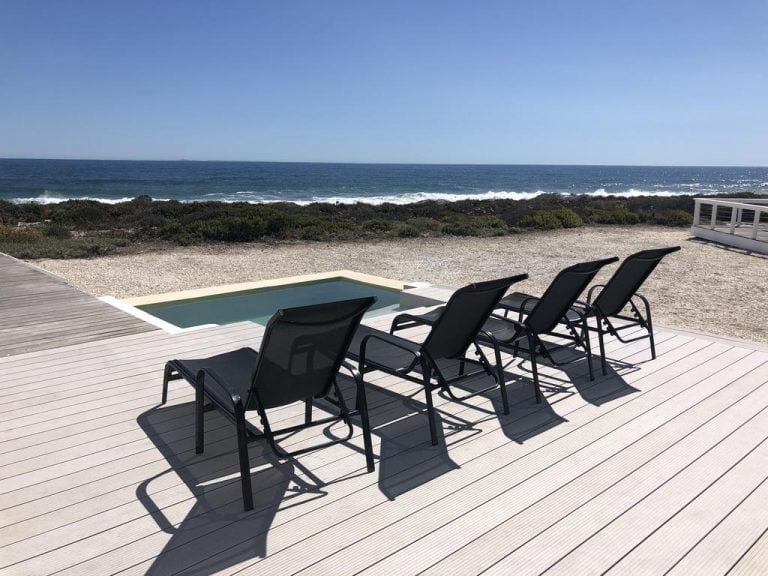 Views-at-White-Sands-Beach-Villa-Yzerfontein