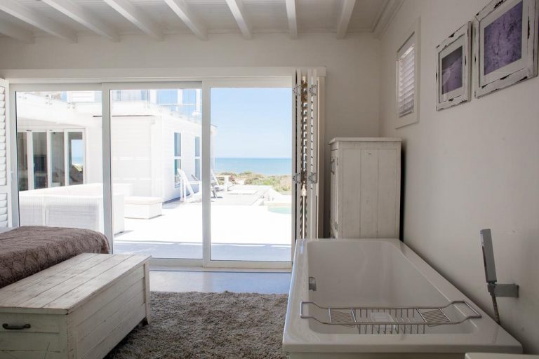 White Sands Beach Villa Views- Yzerfontein||White Sands Beach Villa - Yzerfontein||White Sands Beach Villa - Yzerfontein interior||White Sands Beach Villa - Yzerfontein bathroom 2||Views at White Sands Beach Villa - Yzerfontein||sunset at White Sands Beach Villa - Yzerfontein||Pool at White Sands Beach Villa - Yzerfontein||Main bedroom-White Sands Beach Villa - Yzerfontein||Lounge atWhite Sands Beach Villa - Yzerfontein||Lounge at White Sands BeachVilla - Yzerfontein||Lounge at White Sands Beach Villa - Yzerfontein||Kitchen-White Sands Beach Villa - Yzerfontein||Kids at the beach -White Sands Beach Villa - Yzerfontein||Interior-White Sands Beach Villa - Yzerfontein||interior at White Sands Beach Villa - Yzerfontein||dining table -White Sands Beach Villa - Yzerfontein||Dining Area-White Sands Beach Villa - Yzerfontein||Bedroom-White Sands Beach Villa - Yzerfontein||Beach Views -White Sands Beach Villa - Yzerfontein||Beach in Yzerfontain||Bathroom at White Sands Beach Villa - Yzerfontein