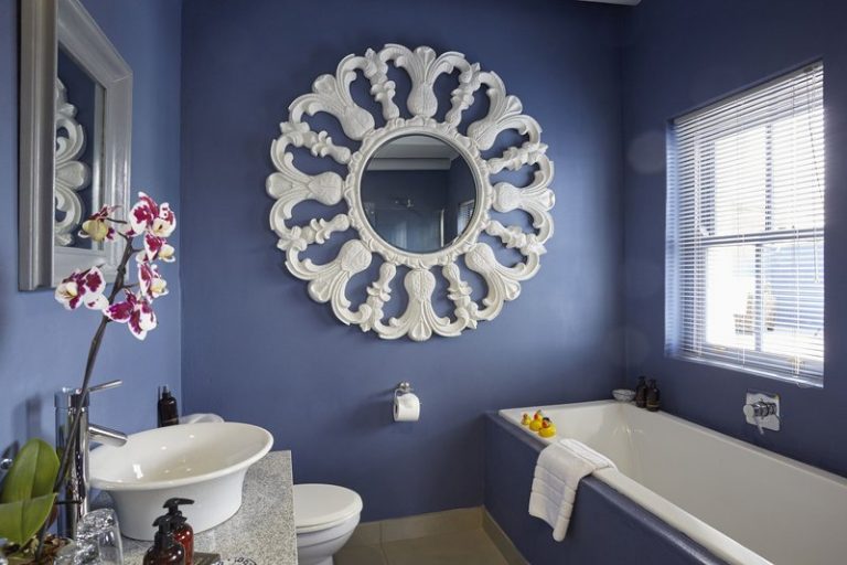 bath-Abalone-Pool-Villas