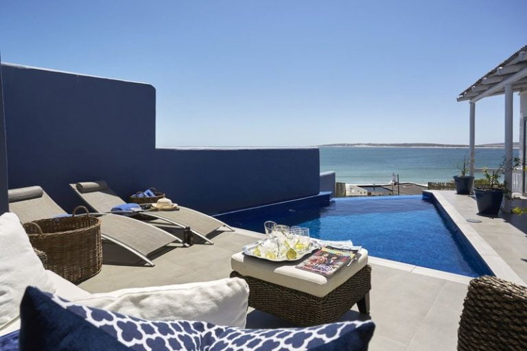 exterior-Abalone-Pool-Villas-1