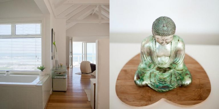interior-at-White-Sands-Beach-Villa-Yzerfontein