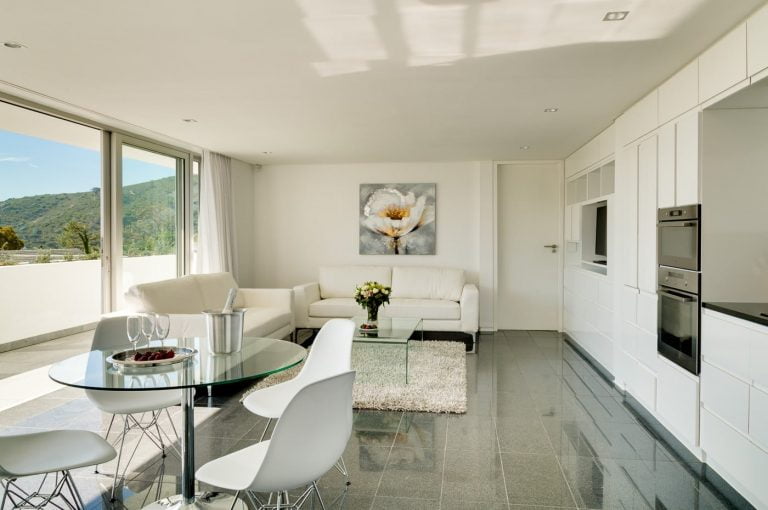 Villa-Maxima-Camps-Bay-apartment-lounge