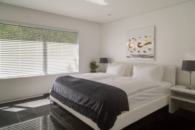 Villa-Maxima-Camps-Bay-bedroom-4