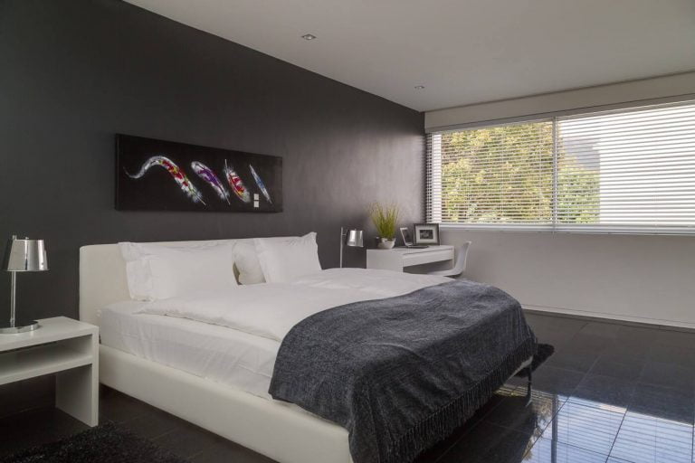 Villa-Maxima-Camps-Bay-bedroom-6