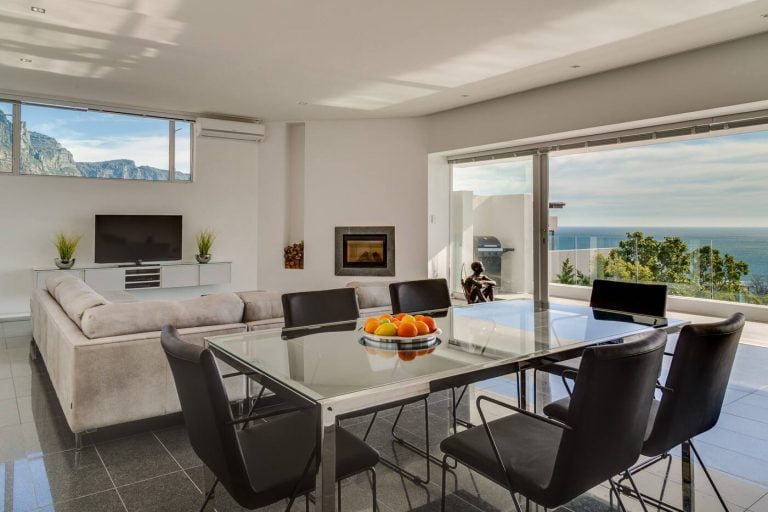 Villa-Maxima-Camps-Bay-first-floor-dining