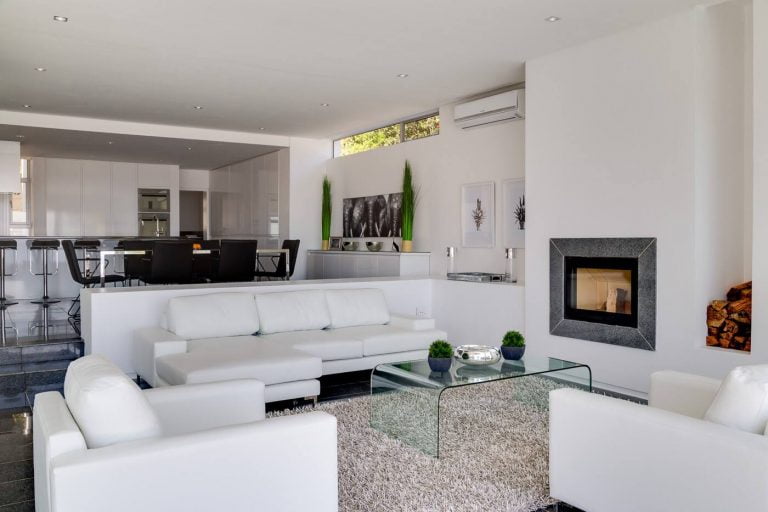 Villa-Maxima-Camps-Bay-lounge