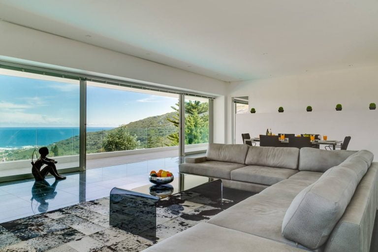 Villa-Maxima-Camps-Bay-lounge-interior