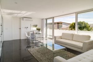 Villa-Maxima-Camps-Bay-stunning-apartment-lounge
