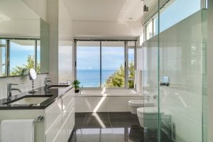 Villa-Maxima-Camps-Bay-views-from-bathroom