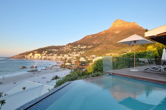 4th-Beach-Clifton-Bungalow-3