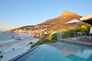 4th-Beach-Clifton-Bungalow-With-Private-Pool-1