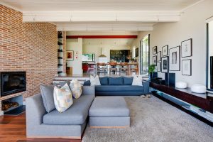 Beautiful-Family-Home-in-Camps-Bay-with-views