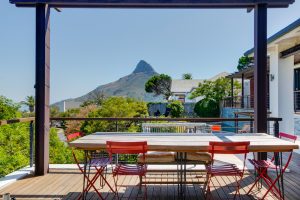 Camps-Bay-Accommmodation-for-Families_Cape-Luxury