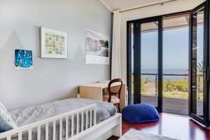 Camps-Bay-Child-Friendly-Rental-House